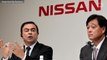 Mitsubishi Stresses Importance Of Alliance With Nissan, Renault