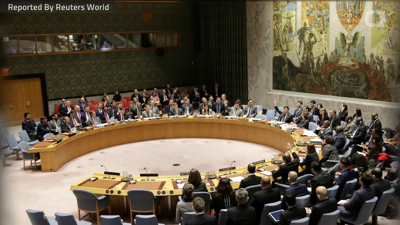 European Politicians Call For New Sanctions On Russia Over Ukraine