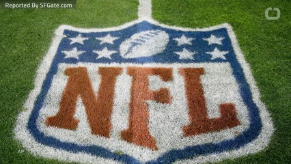 ABC To Broadcast Full NFL Draft For The First Time in 2019