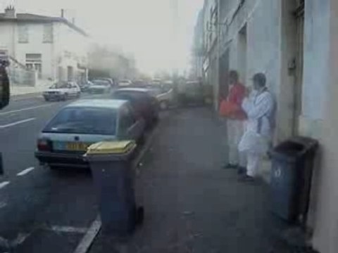 Lanceurs de canettes 3