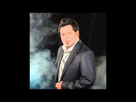 ياعين كافي دمع - علي العيساوي | Ali El Esawi