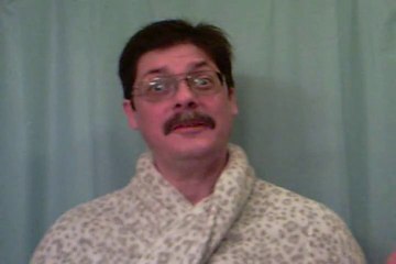 930. THE OFFICIAL PLACE THAT BADMINTON WAS BORN WAS HERE ?