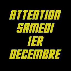 Gagne le Maillot de Fleur Devillers