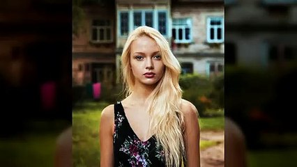 고성출장안마【Ø7Ø↔7575↔ØØ62】【카톡AVT285】 고성출장마사지'추천 고성출장안마'후기 고성출장마사지'만족 고성모텔출장안마'마사지