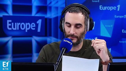 Quelles sont les origines des concertation populaires ?