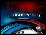 KTNNEWS Headlines- 11 AM- 28th November 2018