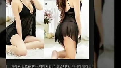 남해출장안마【Ø7Ø↔7575↔ØØ62】【카톡AVT285】 남해출장마사지'추천 남해출장안마'후기 남해출장마사지'만족 남해모텔출장안마'마사지