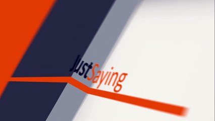 On The Edge TV tonight