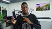 Samsung Galaxy Note 9 Review The Total Package!