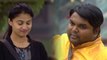 Bigg Boss Kannada Season 6:ಎಲ್ಲರ ಮುಂದೆ  ಕ್ಷಮೆ ಕೇಳಿದ ಕವಿತಾ.! | FILMIBEAT KANNADA