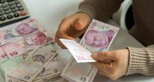 Asgari Ücret Net 2 Bin Lira Olursa İşsizlik Maaşı 2 Bin 10 Lirayı Bulacak