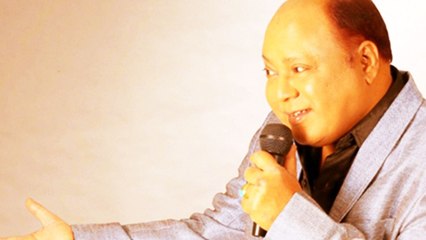 Mohammad Aziz started his musical career as a singer in the restaurant | FilmiBeat