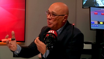 Les Français retrouveront-ils leur pouvoir d'achat ?