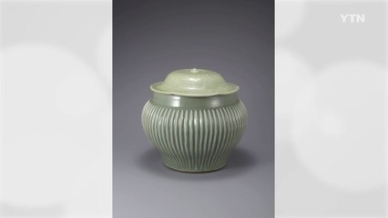 조선 초 왕실 불심 보여주는 '수종사 사리탑' 보물 된다 / YTN