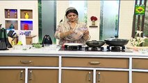 Honey Garlic Meat Balls Recipe by Chef Samina Jalil 21 November 2018