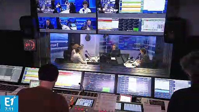 Quelles sont les pièges de la taxe flottante sur les carburants ?