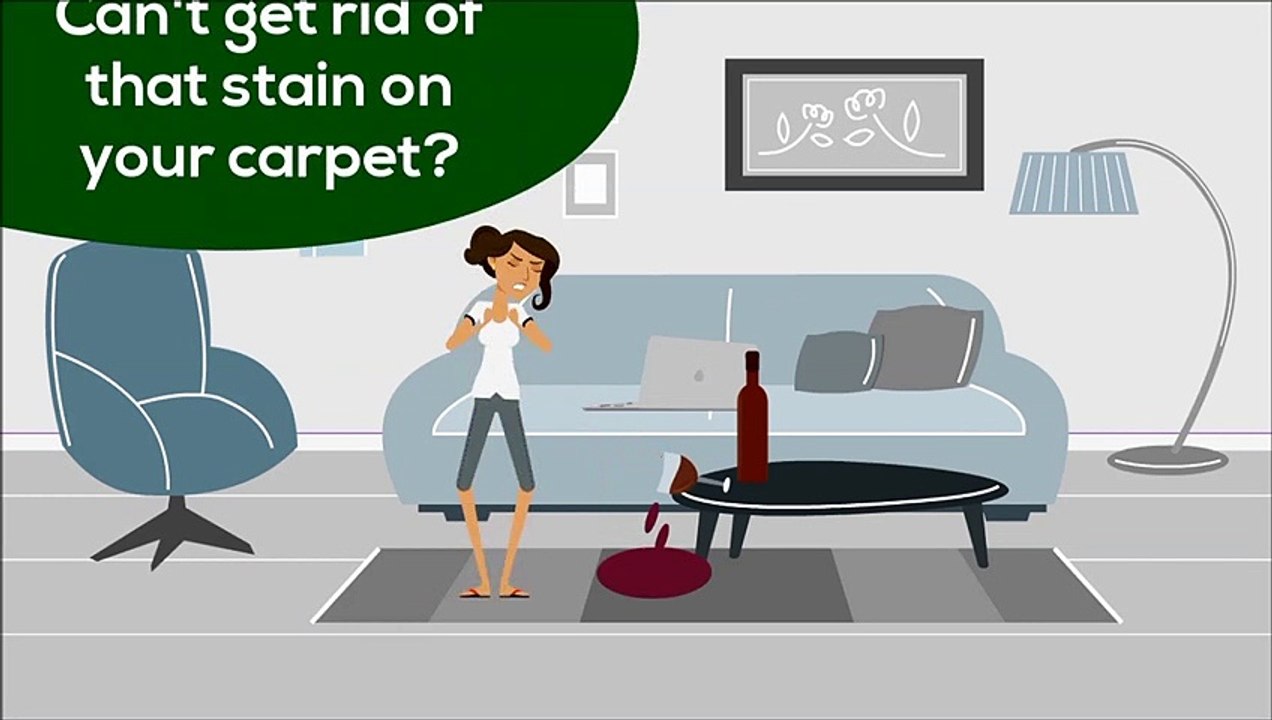 Carpet cleaner in Boston | Call Now (617) 861-0078 and Clean Your Carpet!