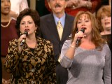 Bill & Gloria Gaither - My Country 'Tis Of Thee