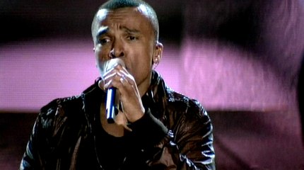 Alexandre Pires - Se Quer Saber