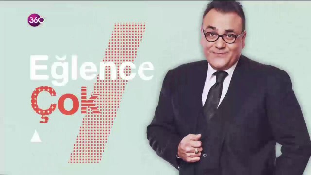 Mesut Yar ile Laf Çok - Dilan Çıtak - 27 11 2018