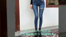 [오산출장샵] //카톡 Nw28//【new60.net】 24시콜걸 ● 오산출장마사지 오산출장안마 ● 오산외국인출장 ● 여대생추천 ● 오산출장후기 ● 오산출장아가씨 ● 오산출장콜걸 ● 오산애인대행 ● (24시간출장샵) 오산모텔출장