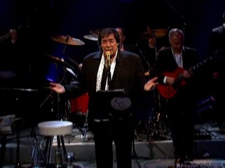 Cacho Castaña - Cacho De Buenos Aires