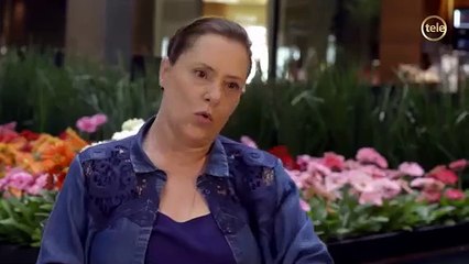 Ver Por siempre Capitulo 13 Online Completo - Nikki Novelas