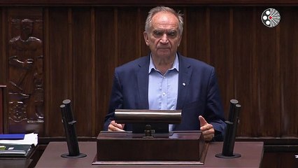 Józef Lassota - 19.07.18