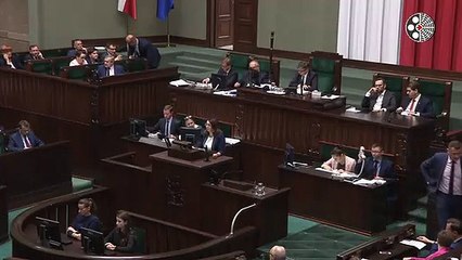 Kamila Gasiuk-Pihowicz - 19.07.18