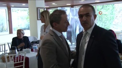 “Esenyurt’ta mülteci sorununu çözeceğiz”