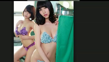 고창출장안마【후불-Ø1Ø↔5537↔2543】【카톡BFT89】 고창출장마사지'추천 고창출장안마'후기 고창출장마사지'만족 고창모텔출장안마'마사지