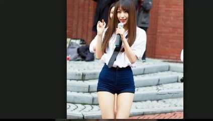 보은출장안마【Ø1Ø-2948-8317】【카톡AMO8282】 보은출장마사지'추천 보은출장안마'후기 보은출장마사지'만족 보은모텔출장안마'마사지