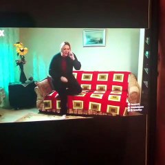 Fenomen Yasemin Sakallıoğlu'dan Yasak Elma'ya uyarı