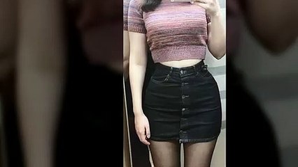 함양출장안마【Ø1Ø↔2997↔5327후불】【카톡MG1472】 함양출장마사지'추천 함양출장안마'후기 함양출장마사지'만족 함양모텔출장안마'마사지