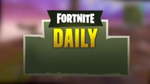 NEW BUILDING STRATEGY!!! Fortnite Daily Best Moments Ep.449 (Fortnite Battle Royale Funny Moments)