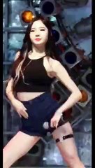 강릉출장마사지【후불-Ø7Ø↔7575↔0044】【카톡TT5588】 강릉출장마사지 강릉출장안마'연애인급 ⓞ 강릉출장마사지'오피걸 강릉모텔출장'마사지 じ 강릉출장안마'콜걸 강릉출장'아가씨