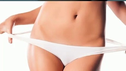 옥천출장안마【Ø1Ø-2948-8317】【카톡AMO8282】 옥천출장마사지'추천 옥천출장안마'후기 옥천출장마사지'만족 옥천모텔출장안마'마사지