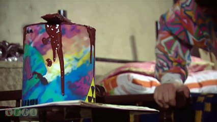 نصف ساعة من احلا مشاهد سلنغو وعفوفة وأسعد وجودة وحسان  -  ضيعة ضايعة