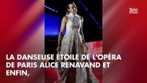PHOTOS. Miss France 2019 : découvrez qui sont les membres du jury !