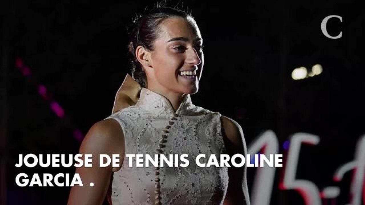 PHOTOS. Miss France 2019 : Laury Thilleman, Jenifer, Line Renaud ... voici les membres du jury