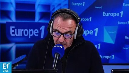 Pourquoi la France s’entête-elle dans cette "folie" du nucléaire ?