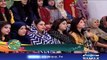 Subh Saverey Samaa Kay Saath | Sanam Baloch | SAMAA TV | November 28, 2018