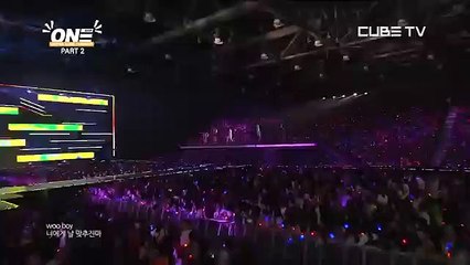 의정부출장마사지 - { 카톡MSG5588 } ⊀Ö7Ô-5180-1616⊁ 의정부출장안마'20대' 의정부출장안마 출장안마코스 의정부출장안마 의정부출장마사지-황제 의정부출장마사지- 의정부콜걸.