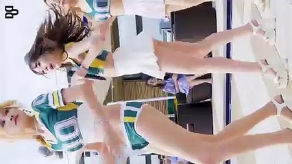 울산출장마사지 [Ø7Ø⇔7575⇔ØØ4Ø]『카톡⇔pp5588』【20대에이스】울산출장안마 울산출장안마 출장안마코스 울산출장안마 울산출장마사지-황제 울산출장마사지- 울산콜걸.