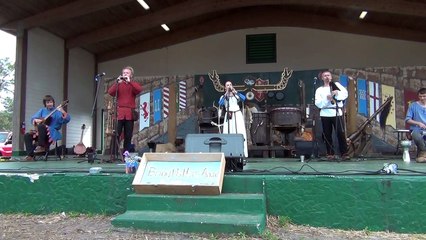 Brevard Renaissance Fair 2018 - Stary Olsa - Part 73 (Fatalia Blazienska)