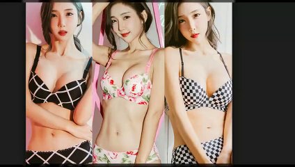 칠곡출장안마【Ø1Ø-2948-8317】【카톡AMO8282】 칠곡출장마사지'추천 칠곡출장안마'후기 칠곡출장마사지'만족 칠곡모텔출장안마'마사지