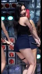 철원출장마사지【후불-Ø7Ø↔7575↔0044】【카톡TT5588】 철원출장마사지 철원출장안마'연애인급 ⓞ 철원출장마사지'오피걸 철원모텔출장'마사지 じ 철원출장안마'콜걸 철원출장'아가씨