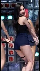 정선출장마사지【후불-Ø7Ø↔7575↔0044】【카톡TT5588】 정선출장마사지 정선출장안마'연애인급 ⓞ 정선출장마사지'오피걸 정선모텔출장'마사지 じ 정선출장안마'콜걸 정선출장'아가씨