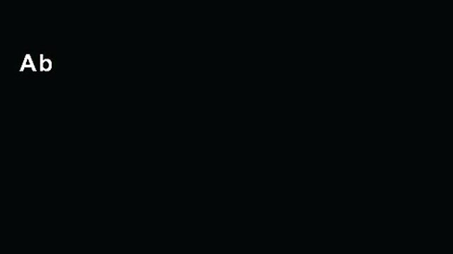 About for Book Advanced Digital Design with the Verilog HDL [F.u.l.l Pages]