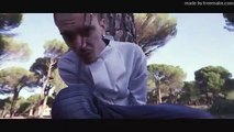 BLAKE - PSYCHO [VIDEOCLIP OFICIAL]